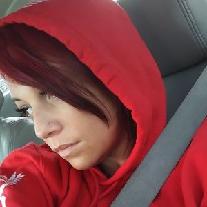 Meet your Posher, Shay